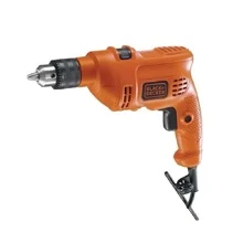 Electric Drills - trái cam - Xem 1