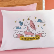 Decorative & Throw Pillows - 白色 - 查看 2