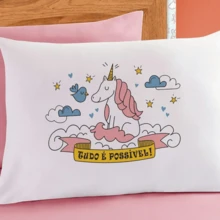 Decorative & Throw Pillows - 白色 - 查看 3