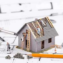 Mini Khối , 1 : 16 Mini Gạch Sân vườn Phòng bếp Làm cảnh Mô hình Kiến trúc sư Các tòa nhà , DIY Xây dựng Bàn Trang trí - Xám - Xem 7