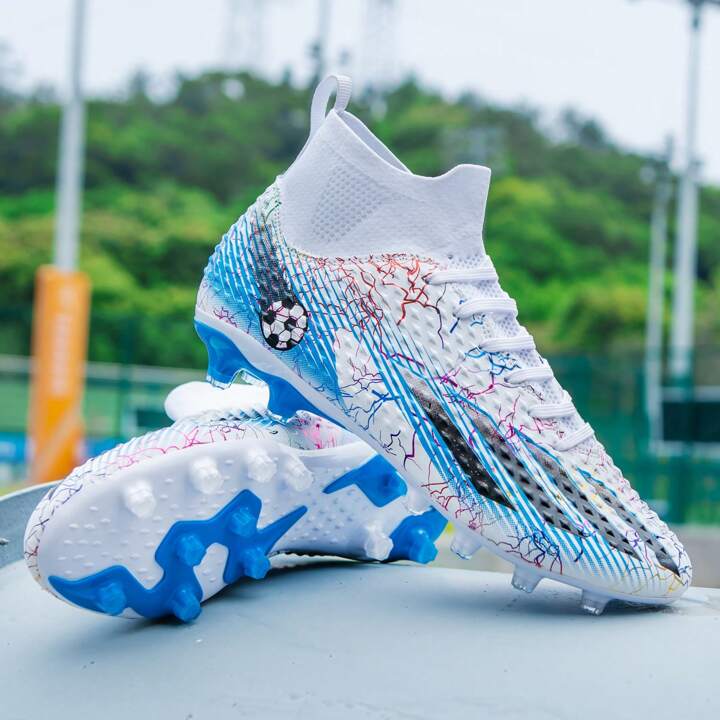 A Pair Of New Style Men