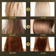 5G/15G/30G/50G/100G 优质角蛋白发膜专业护理，修复、滋养和美容秀发 - 彩色 - 查看 2