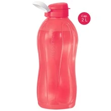 Eco Twist 2L Tupperware - Cereza - Ver 1