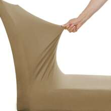 Charm Of Detail Chair Covers - Fende - View 4
