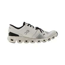 On Running Cloud X 3 Sneaker - 白色 - 查看 1