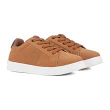 Xray Footwear Boy's Conan Low Top Sneakers