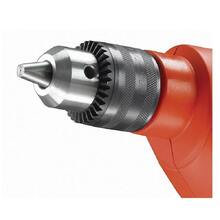Electric Drills - trái cam - Xem 2