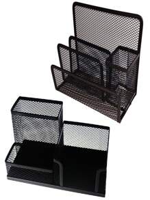 Desk And Drawer Storage - BK202 - View 3