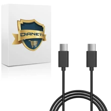 Cables - 黑色 - 查看 3