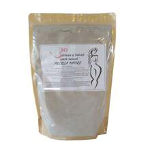 Bio Beauty and Health Mascarilla Facial De Arcillas Arcilla Madre 100g - Gris - Ver 2