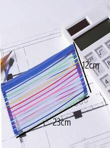 Túi đựng đồ có thể gấp lại Đồ trang trí Halloween Trang phục Halloween Đồ trang trí mùa thu Đồ trang trí lễ hội - 1 ĐƠN VỊ - Xem 1