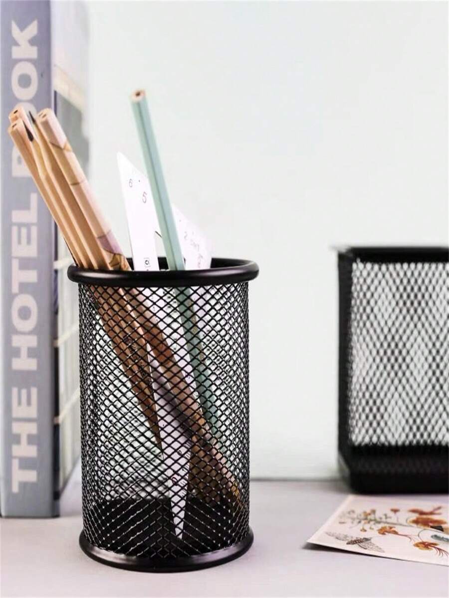 Desk And Drawer Storage - BK201 - Übersicht 1