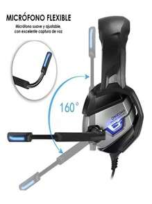 Wireless Earbuds - Black - View 2