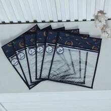 苗圃储存 - 金色 - 查看 1