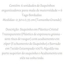 苗圃储存 - 金色 - 查看 2