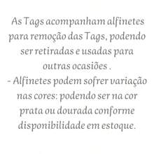 苗圃储存 - 金色 - 查看 4