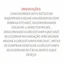 苗圃储存 - 金色 - 查看 6