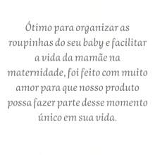 苗圃储存 - 金色 - 查看 5