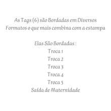 苗圃储存 - 金色 - 查看 3