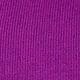 Roxo