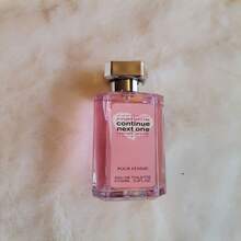 1 Piece Classic Queen Femininity Perfume 100ML - Sweet - View 2