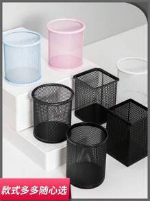 Desk And Drawer Storage - BK201 - Übersicht 2