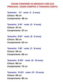 Young Girls Leggings - màu đen - Xem 2