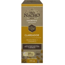 Shampoos & Conditioners - 黑與白 - 查看 2