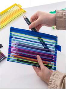 Túi đựng đồ có thể gấp lại Đồ trang trí Halloween Trang phục Halloween Đồ trang trí mùa thu Đồ trang trí lễ hội - 1 ĐƠN VỊ - Xem 4