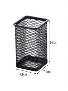 Desk And Drawer Storage - BK205 - Übersicht 2