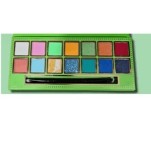 Sombras - Multicolor - Ver 2