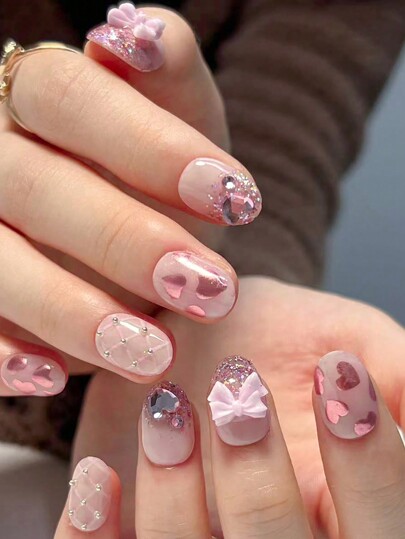 1705839465cd04d622ca3bbc7c58dd