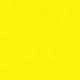 金黃色