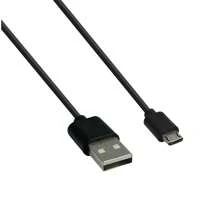 GKBM Bocina bluetooth portátil 3″x2 KTX-1588 - Multicolor - Ver 8