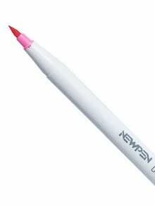 Paint Brushes - 月亮 - 查看 3