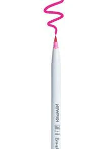 Paint Brushes - 月亮 - 查看 2