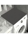 Washing Machine Dust Covers