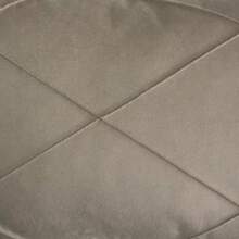 Cushion Cover - Màu be - Xem 3