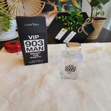 1 pieza 100ml perfume fragancias de hombre - Dulce - Ver 3