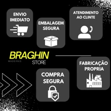 Coffee Tables - trắng - Xem 7