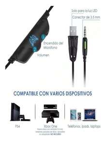 Wireless Earbuds - Black - View 7