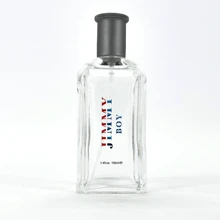 JIMMY BOY LOVALI GENTLEMAN PERFUME 100ML - Fresh - View 5