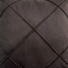 Cushion Cover - Rỉ Nâu - Xem 2