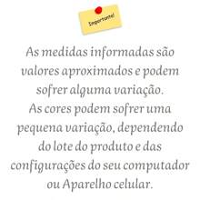 苗圃储存 - 金色 - 查看 7