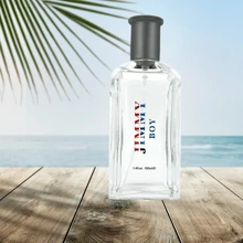 JIMMY BOY LOVALI GENTLEMAN PERFUME 100ML - Fresh - View 2