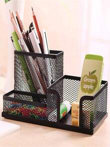 Desk And Drawer Storage - BK202 - View 1
