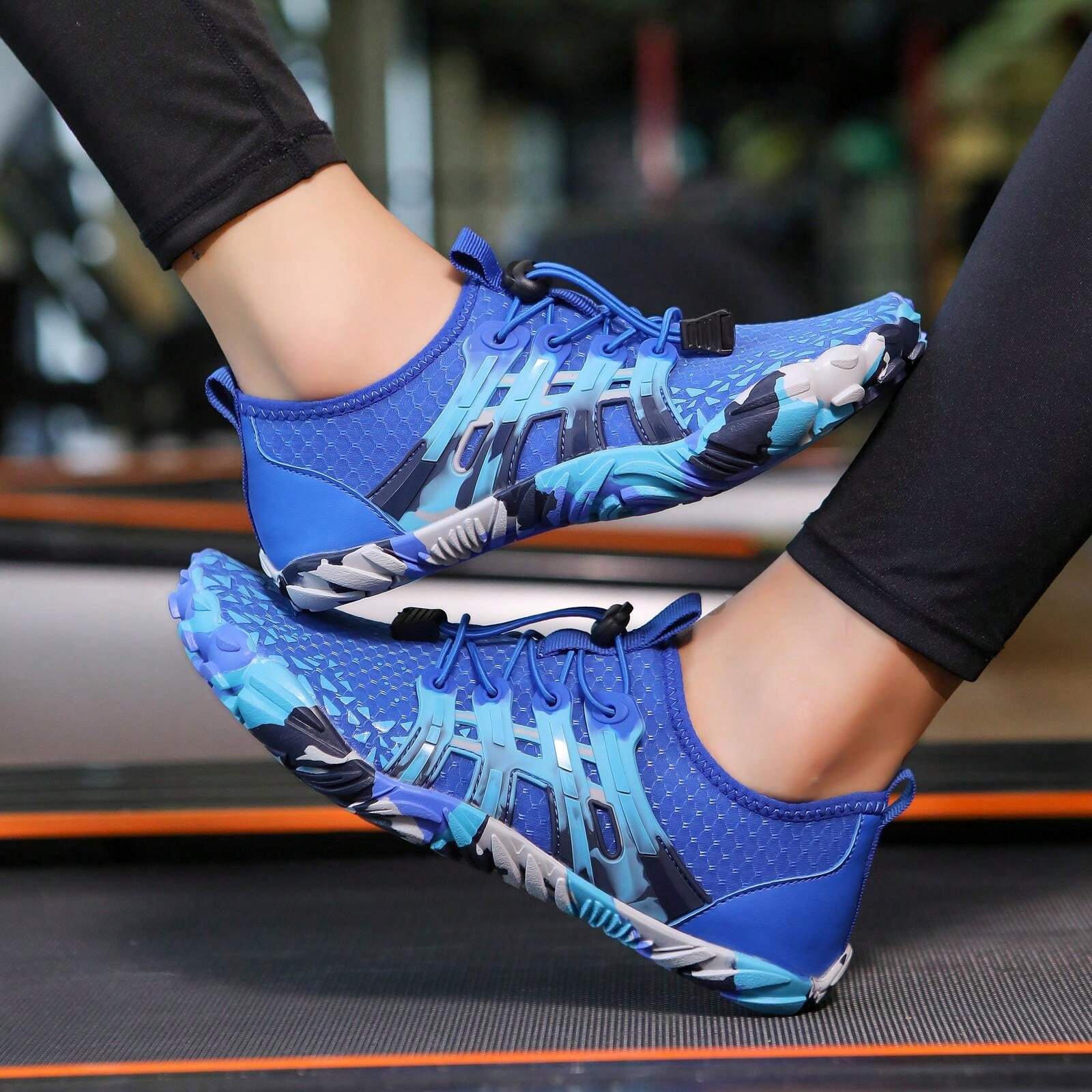chaussures d eau 7