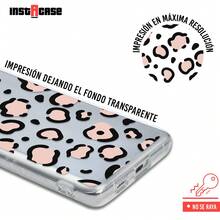 Basic Phone Cases - Transparent - View 2