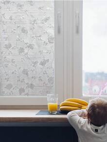 Window Stickers & Films - Transparente - View 2