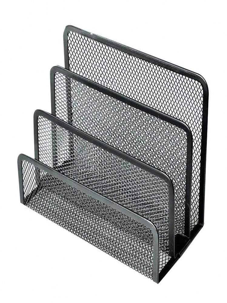 Desk And Drawer Storage - BK210 - 查看 3